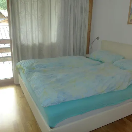 Apartment Les Erables Apt- 215 Apartment Ayer